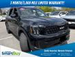Used 2024 Kia Telluride EX X-Line SUV