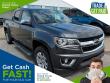 Used 2015 Chevrolet Colorado LT Truck