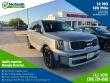 Used 2024 Kia Telluride SX-Prestige SUV