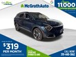 Kia Sportage Hybrid