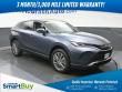 Used 2021 Toyota Venza Limited SUV