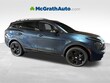 Kia Sportage Plug-In Hybrid