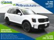Used 2024 Kia Telluride SX-Prestige X-Line SUV