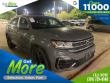 Used 2020 Volkswagen Atlas Cross Sport 3.6L V6 SE w/Technology SUV
