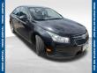 Used 2014 Chevrolet Cruze 1LT Sedan