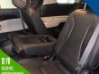 Used 2024 Kia Carnival SX Minivan/Van