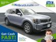Used 2020 Kia Telluride EX SUV