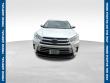 Used 2019 Toyota Highlander XLE SUV