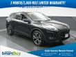 Used 2022 Ford Escape SE SUV