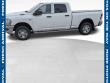 Used 2024 Ram 3500 Tradesman Truck