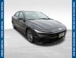Used 2024 Hyundai Elantra SEL Sedan