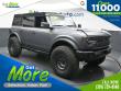 Used 2023 Ford Bronco Badlands SUV