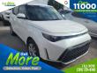 Used 2025 Kia Soul LX Hatchback