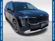 Used 2025 Kia Carnival EX Minivan/Van