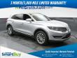 Used 2016 Lincoln MKX Select SUV