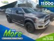 Used 2019 Ram 2500 Big Horn Truck