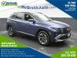 Used 2025 Hyundai Tucson SEL SUV