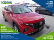 Used 2023 Hyundai Tucson SEL SUV
