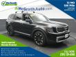Used 2023 Kia Telluride SX SUV