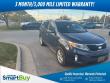 Used 2015 Kia Sorento LX SUV