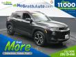 Used 2023 Chevrolet Trailblazer RS SUV