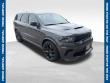 Used 2023 Dodge Durango SRT Hellcat SUV