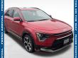 Used 2023 Kia Niro EX Touring SUV
