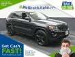 Used 2014 Jeep Grand Cherokee Laredo SUV