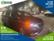 Used 2023 Kia Carnival LX Minivan/Van