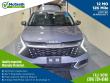 Used 2024 Kia Sportage EX SUV