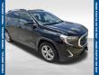Used 2018 GMC Terrain SLE SUV