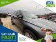Used 2019 Chevrolet Traverse LS SUV