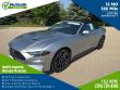 Used 2023 Ford Mustang Ecoboost Premium Convertible