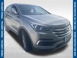  Hyundai Santa Fe Sport