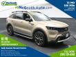 Used 2021 Kia Sorento SX Prestige X-Line SUV