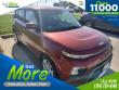 Used 2022 Kia Soul LX Hatchback