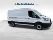 Ford Transit-250