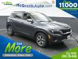 Used 2021 Kia Seltos EX SUV