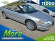 Chrysler Sebring
