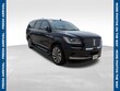  Lincoln Navigator L