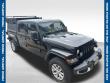 Used 2023 Jeep Gladiator Sport S Truck