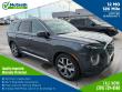 Used 2021 Hyundai Palisade Limited SUV