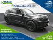 Used 2023 Ford Explorer Timberline SUV