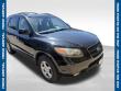 Used 2007 Hyundai Santa Fe GLS SUV