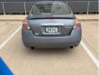 Used 2011 Nissan Altima 2.5 S Sedan