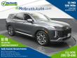 Used 2023 Hyundai Palisade SEL SUV