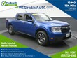  Ford Maverick