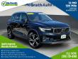 Used 2023 Volvo XC40 B5 Plus Bright Theme SUV
