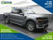 Used 2024 Ford F-150 XLT Truck
