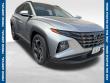 Used 2022 Hyundai Tucson Limited SUV